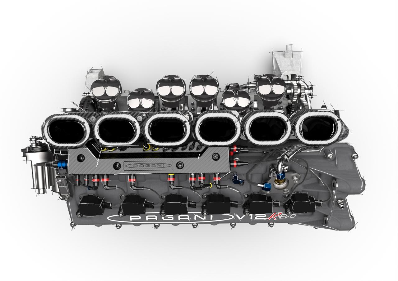Huayra-R-Evo-Pagani-V12-R-Evo-04.jpg