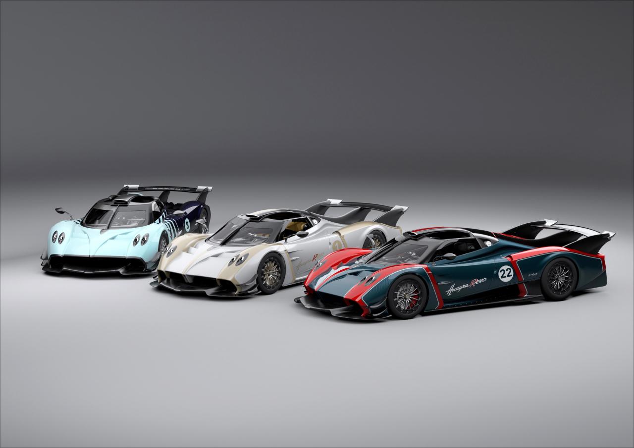 Huayra-R-Evo-Trittico.jpg
