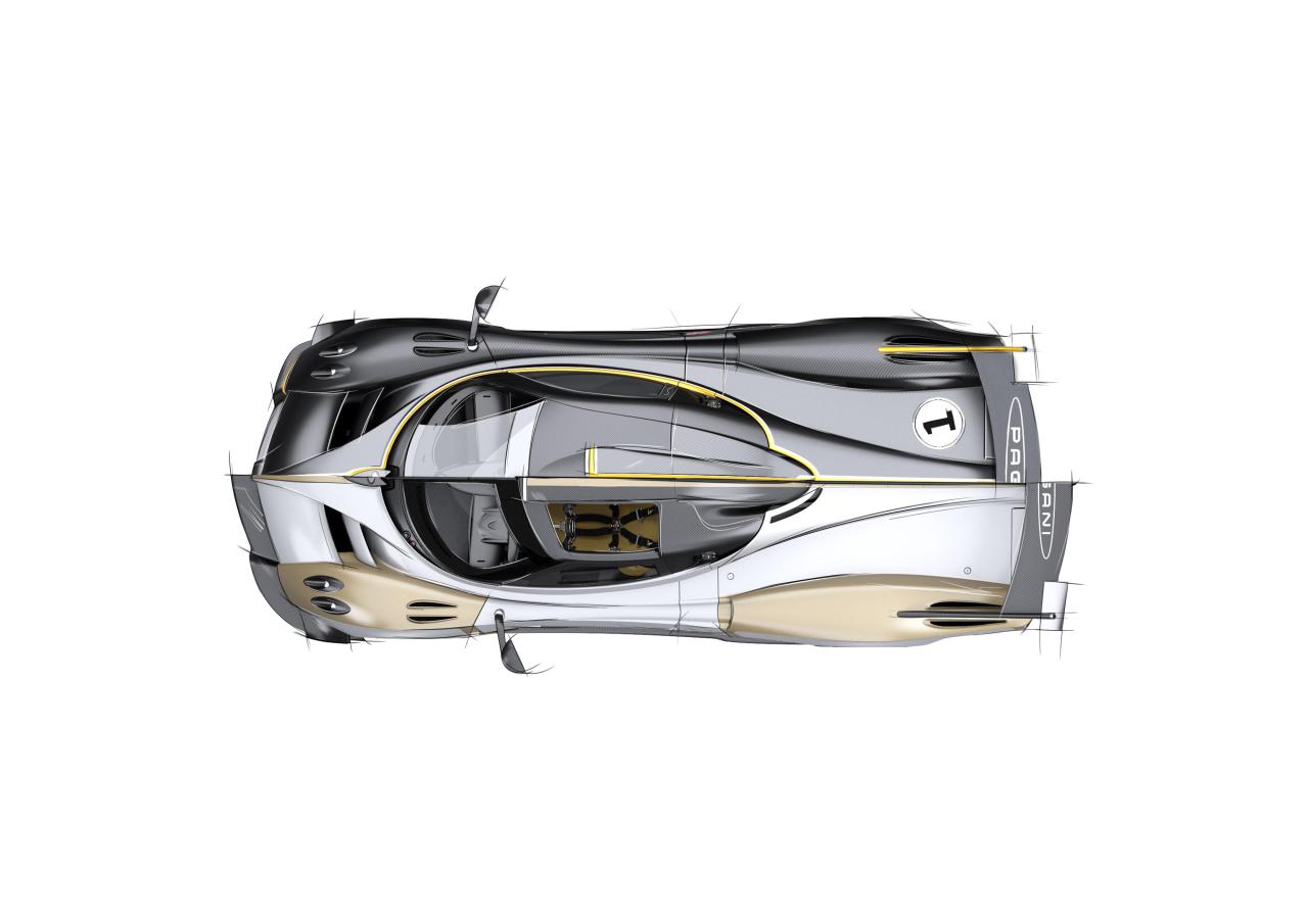 Huayra-R-Evo-vs-Huayra-R-01.jpg