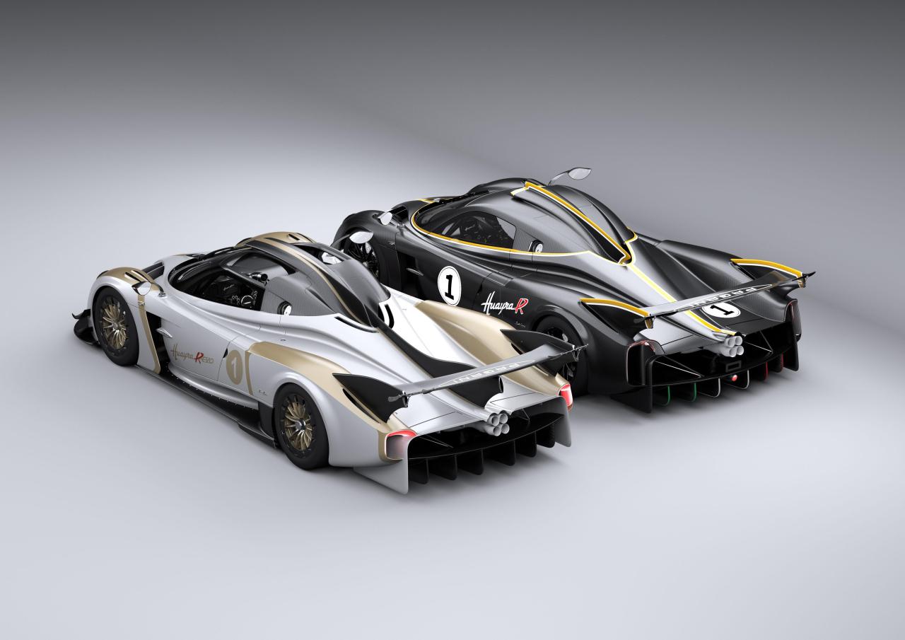 Huayra-R-Evo-vs-Huayra-R-03.jpg