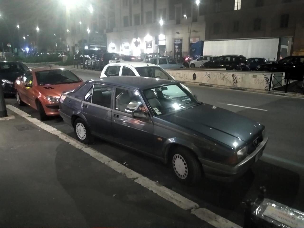 IMG-20240122-WA0013.thumb.jpg.627d0e93dd7c4dc5fd7b5265559570d0.jpg