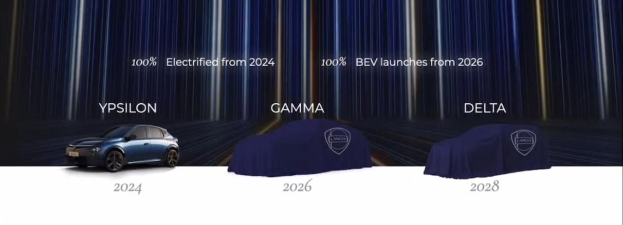 IMG_3387.thumb.PNG.98df4b68dce786ca3ff6a9e86a374a71.PNG