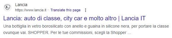 Immagine2024-02-15103302.jpg.91bdf1e5a8299ceeb3616d41501500ca.jpg