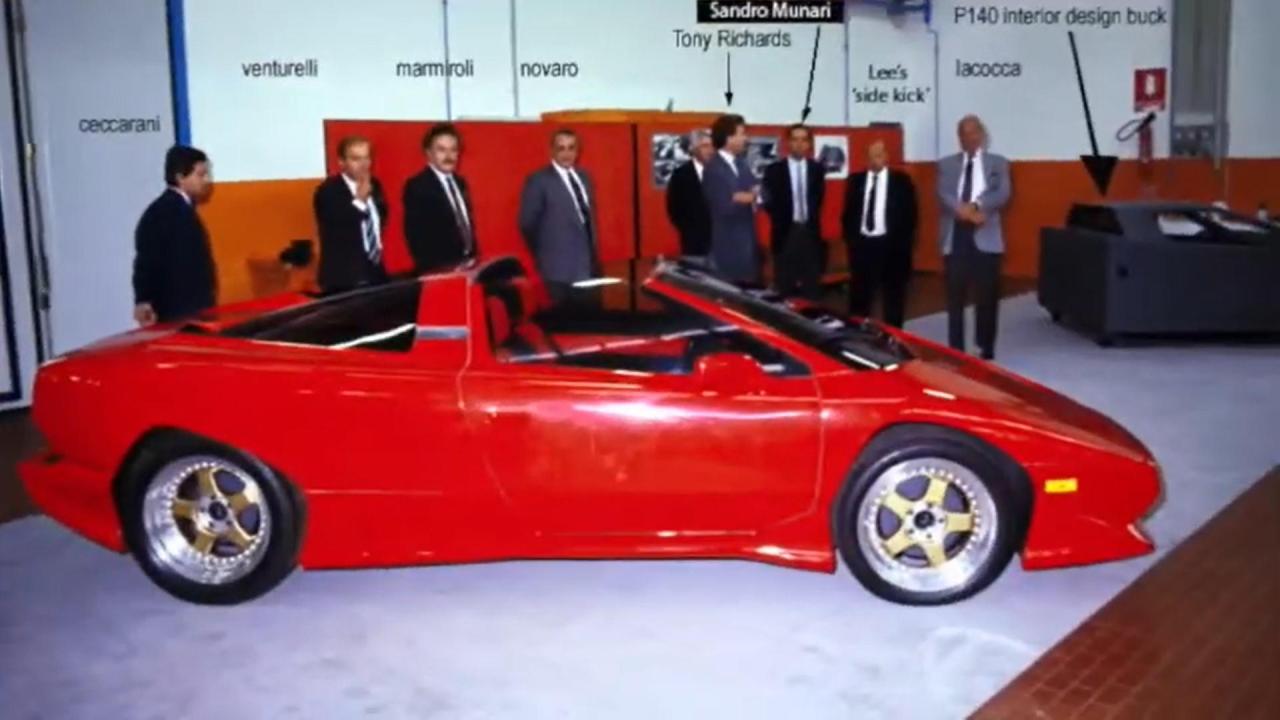 Lamborghini_P140_Gandini_rossa_Management.thumb.jpg.037f859fe251c2c02c1742e8c5478e94.jpg