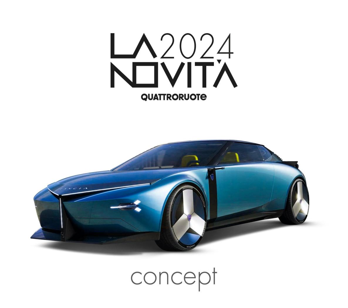 LanciaPuRaHPE_logo.thumb.jpg.558266254dfc4d3b7b81e4a8896afa54.jpg