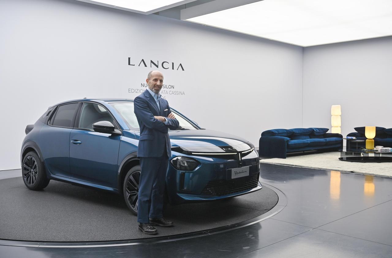 LucaNapolitano_LanciaBrandCEO.JPG