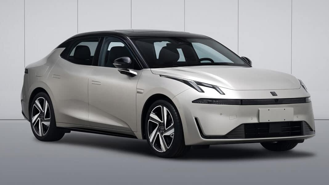 Lynk-Co-07-MIIT-CNC-1068x601.jpg.fccd2692585f335448f6c7f9d4ab32fa.jpg