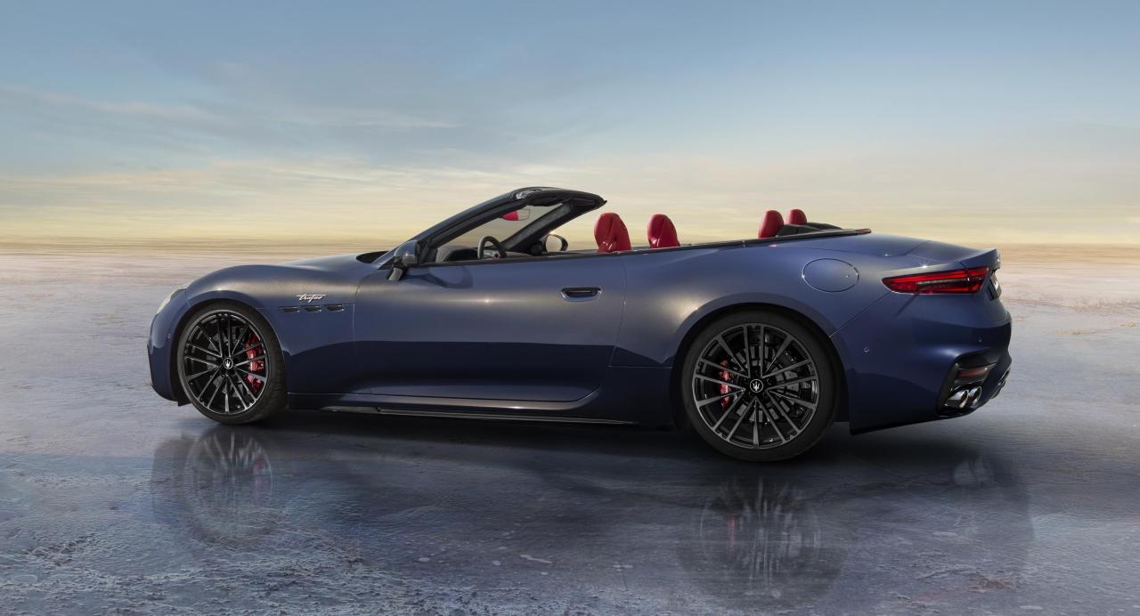 Medium-23349-MaseratiGranCabrioTrofeo.thumb.jpg.22f62f2c84b39f6770ccebe0e495ff39.jpg