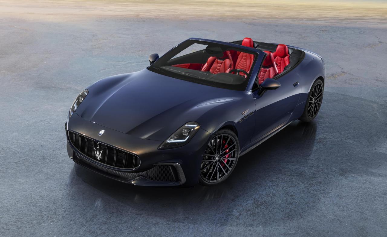Medium-23350-MaseratiGranCabrioTrofeo.thumb.jpg.32ae0b15057d304e071378254c67126a.jpg