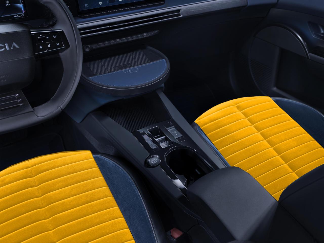 NUOVALANCIAYPSILONEDIZIONELIMITATACASSINA-yellow.jpg