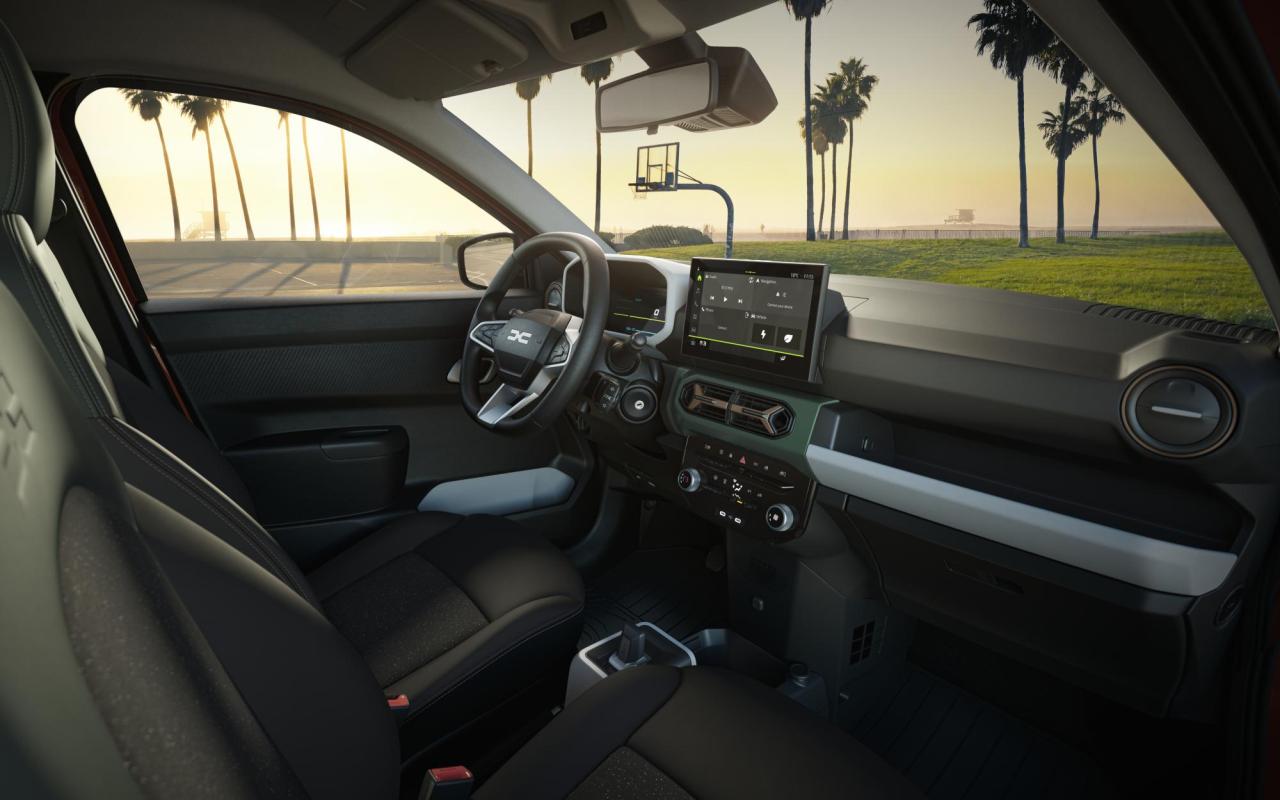 NUOVA_DACIA_SPRING_DESIGN_PIU__ACCATTIVANTE_SEMPRE_PIU__ELETTRIZZANTE (10).jpg