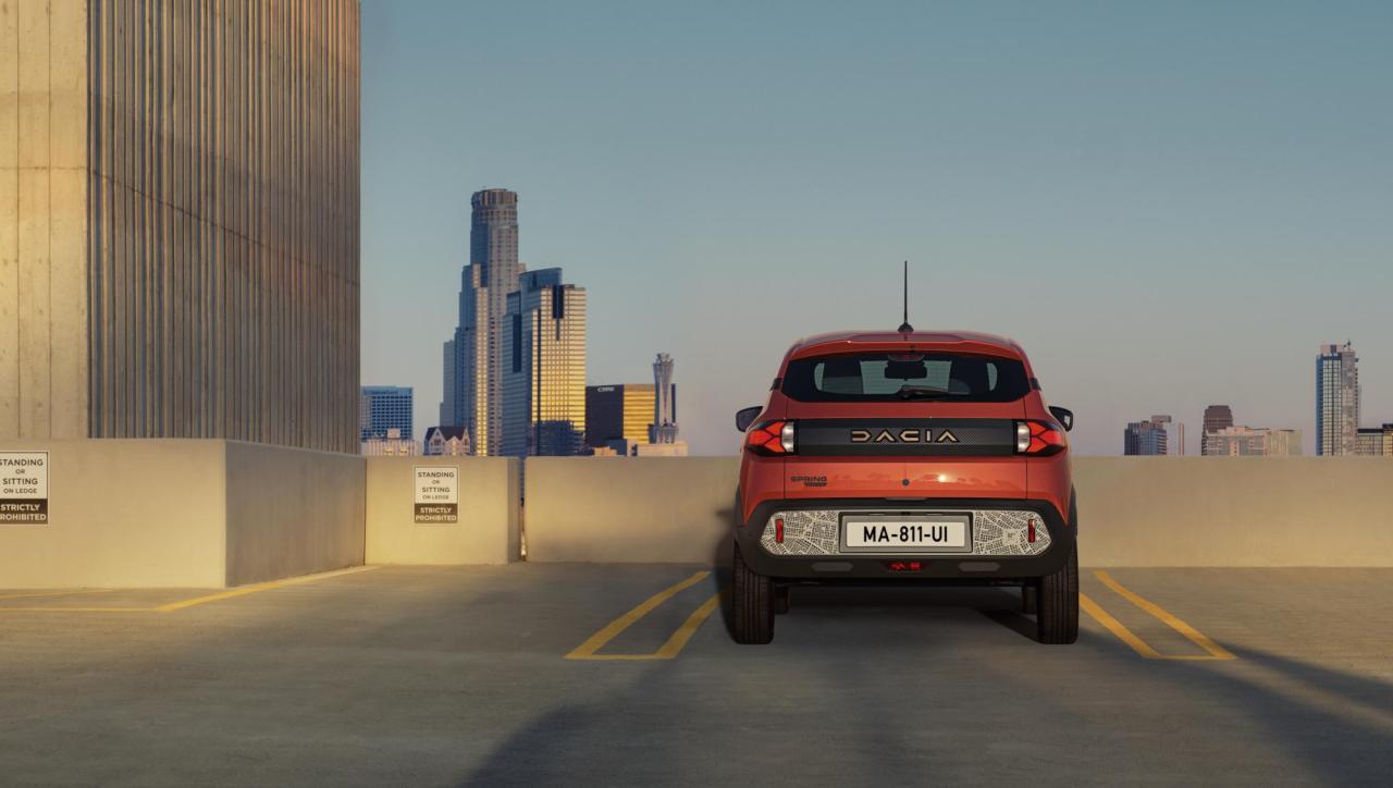 NUOVA_DACIA_SPRING_DESIGN_PIU__ACCATTIVANTE_SEMPRE_PIU__ELETTRIZZANTE (2).jpg