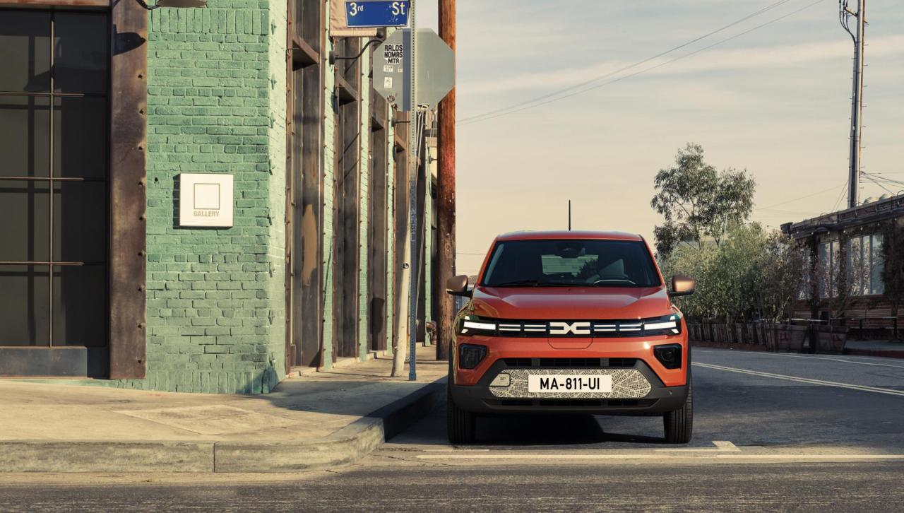 NUOVA_DACIA_SPRING_DESIGN_PIU__ACCATTIVANTE_SEMPRE_PIU__ELETTRIZZANTE (3).jpg
