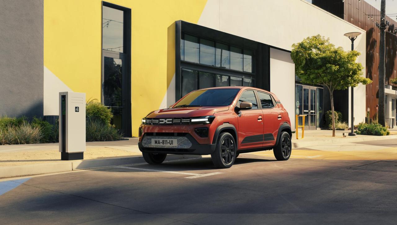 NUOVA_DACIA_SPRING_DESIGN_PIU__ACCATTIVANTE_SEMPRE_PIU__ELETTRIZZANTE (6).jpg