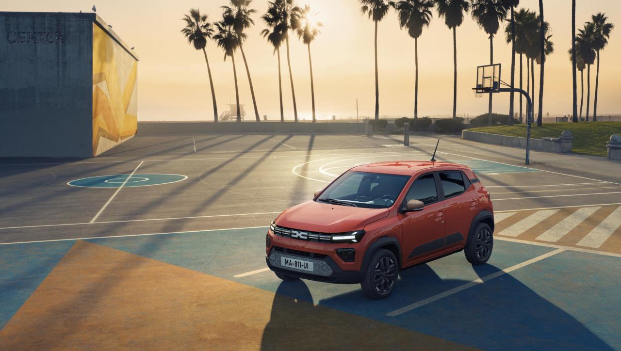 NUOVA_DACIA_SPRING_DESIGN_PIU__ACCATTIVANTE_SEMPRE_PIU__ELETTRIZZANTE (8).jpg