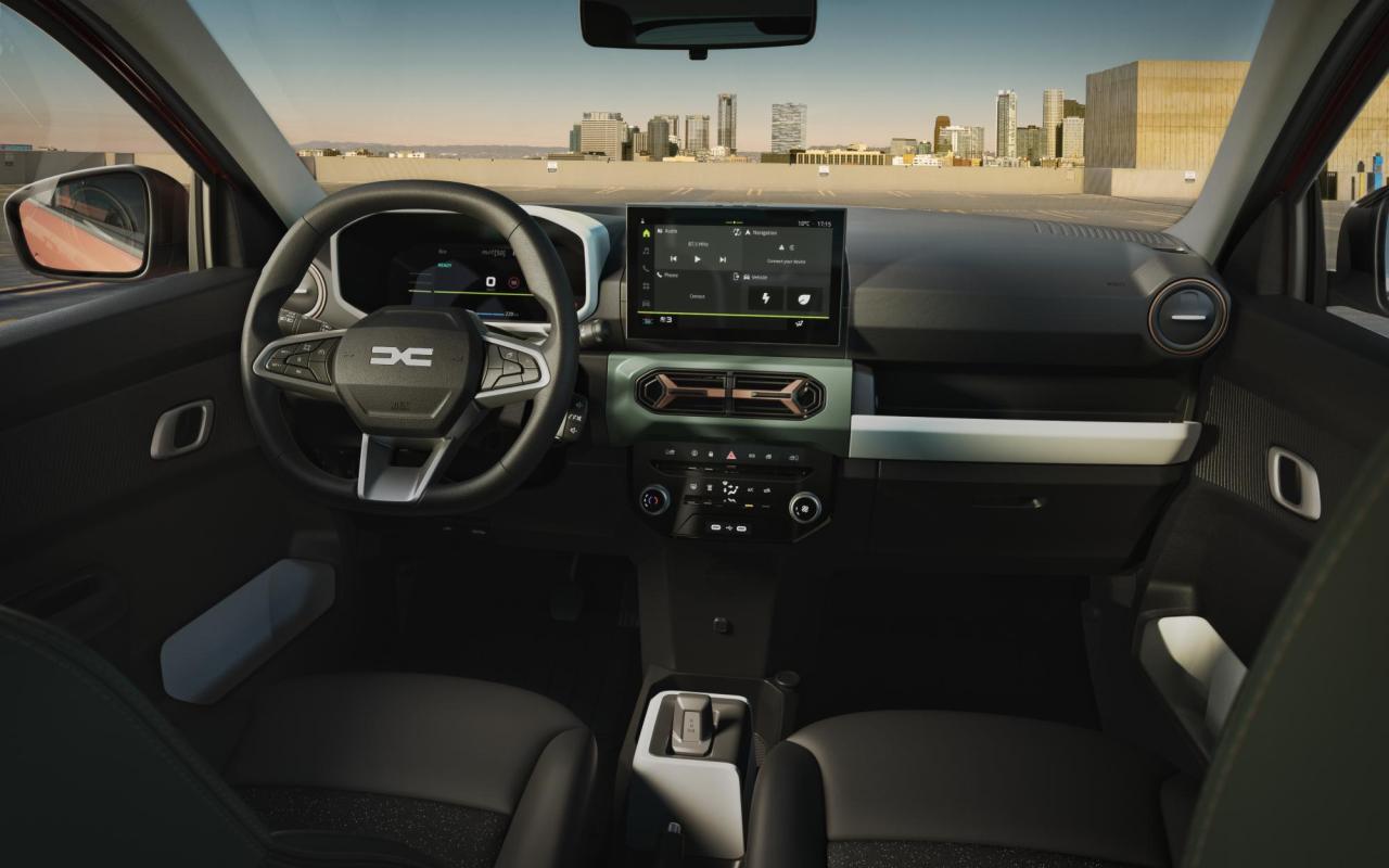 NUOVA_DACIA_SPRING_DESIGN_PIU__ACCATTIVANTE_SEMPRE_PIU__ELETTRIZZANTE (9).jpg