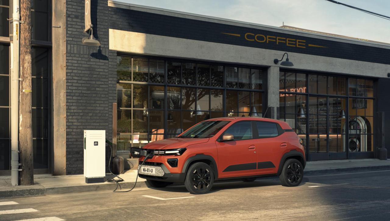 NUOVA_DACIA_SPRING_DESIGN_PIU__ACCATTIVANTE_SEMPRE_PIU__ELETTRIZZANTE.jpg
