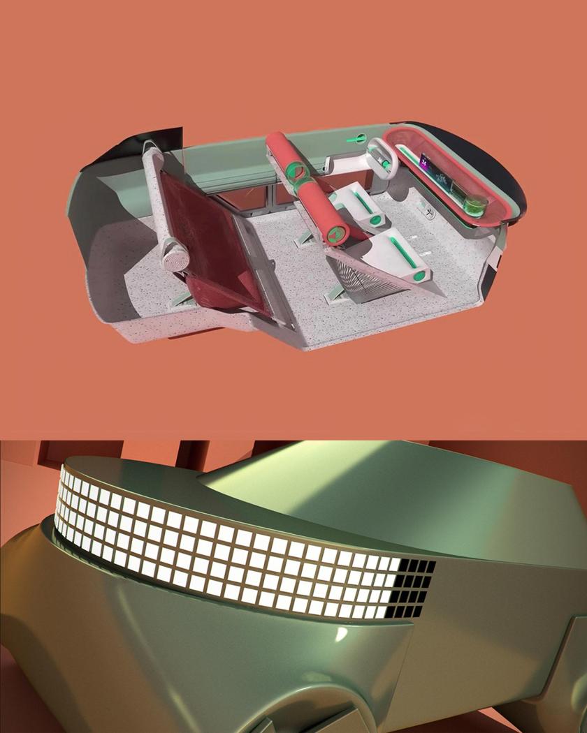 P09 copy.jpg