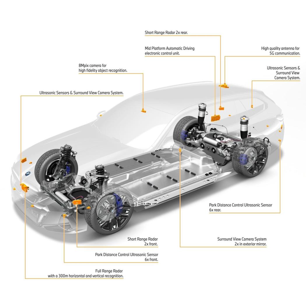 P90536056_lowRes_the-new-bmw-5-series.jpg