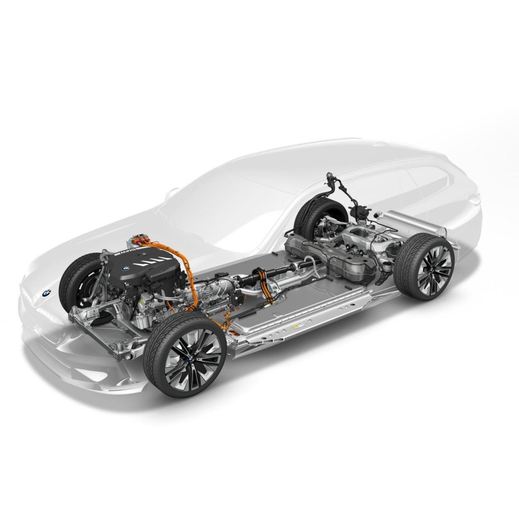 P90536067_lowRes_the-new-bmw-5-series.jpg
