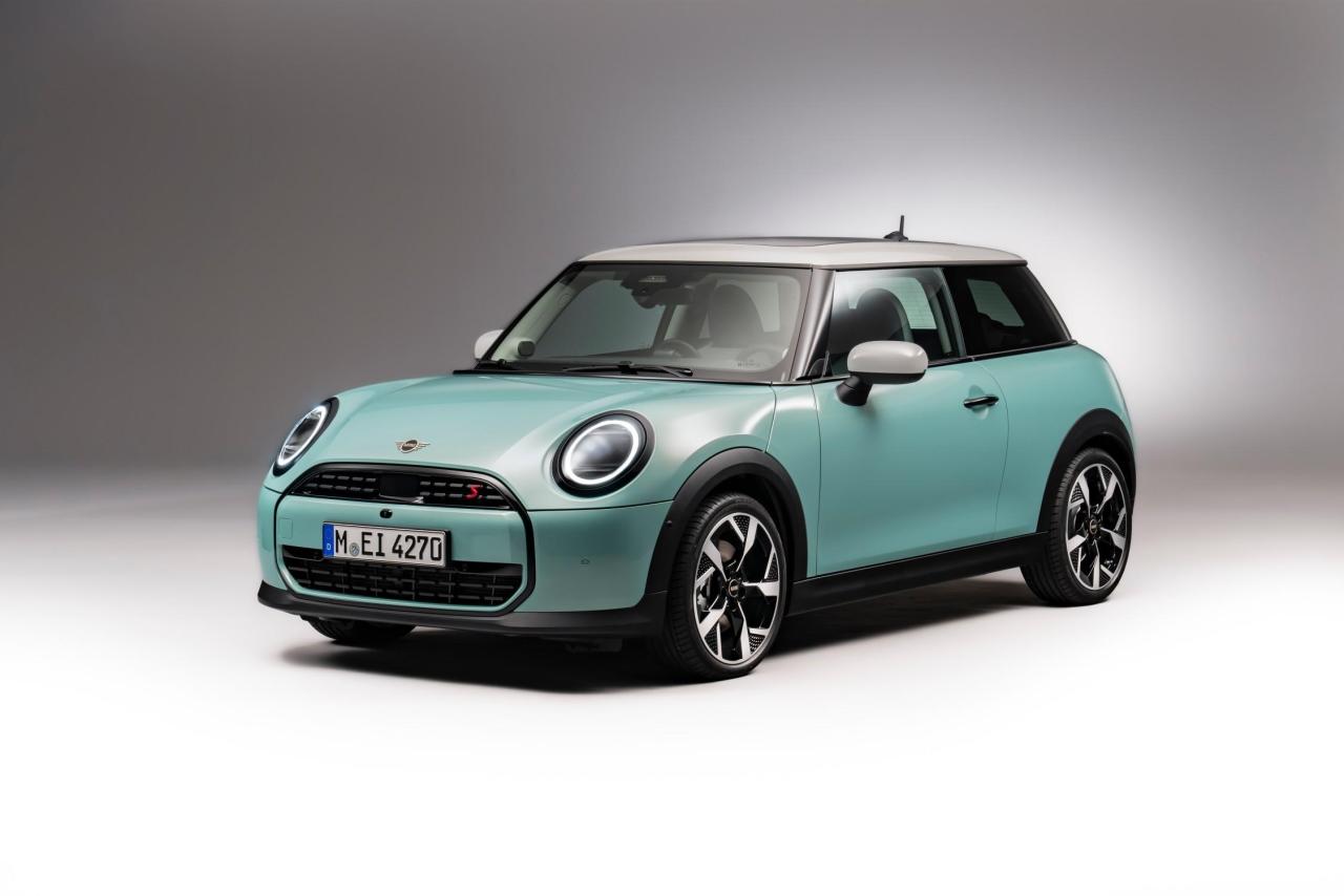 P90536600_lowRes_mini-cooper-s-02-202.thumb.jpg.c0c20b9723f6211161283d2205f7dca4.jpg