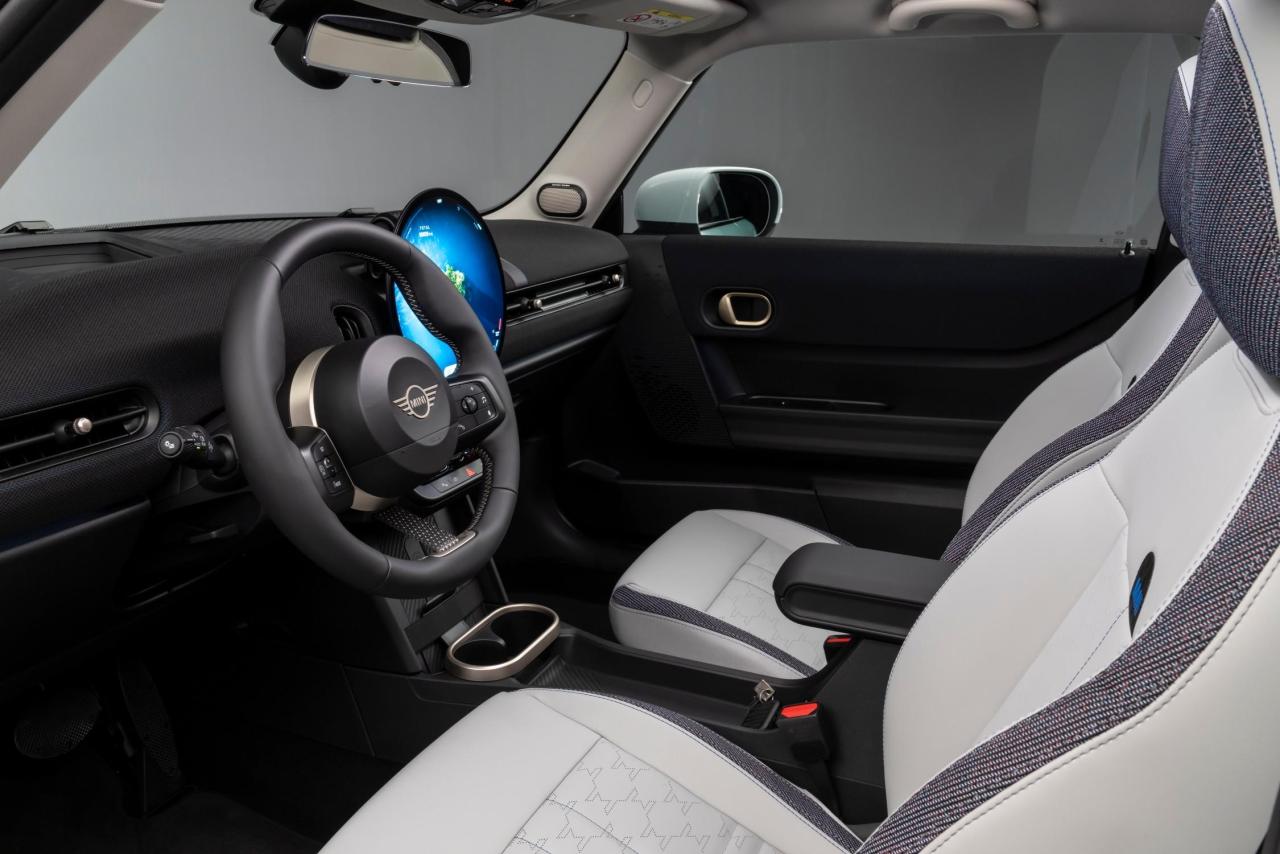 P90536623_lowRes_mini-cooper-s-02-202.thumb.jpg.28b1068c26de01a71661a63c889acd84.jpg