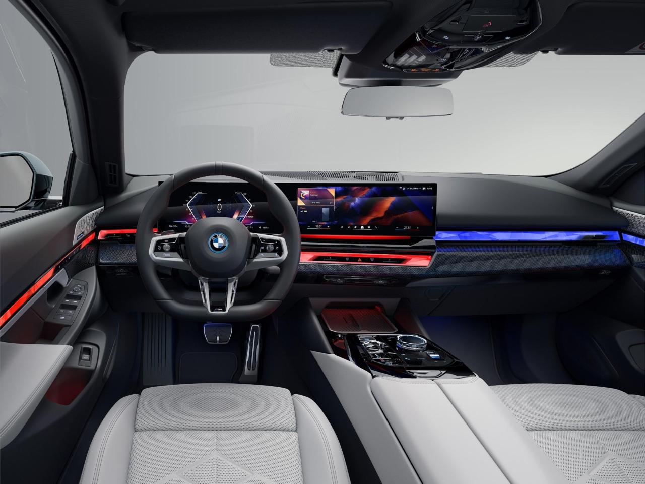 P90536875_lowRes_the-new-bmw-i5-edriv.thumb.jpg.9d843c82fabb907691ef9f5356c939d2.jpg