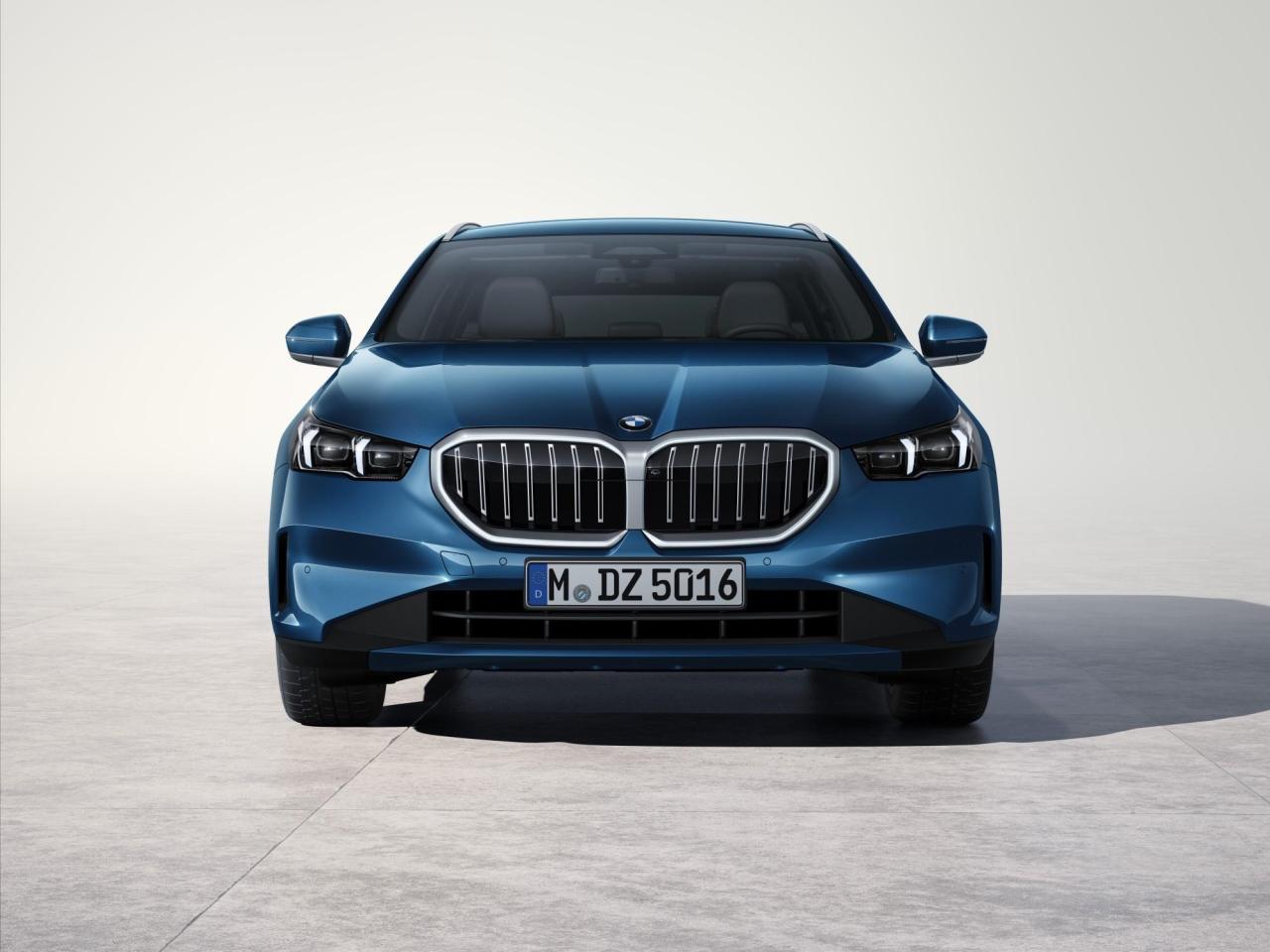 P90536900_lowRes_the-new-bmw-520d-xdr.thumb.jpg.8b35391a5d2ed7d9f20da72a7e3e759f.jpg