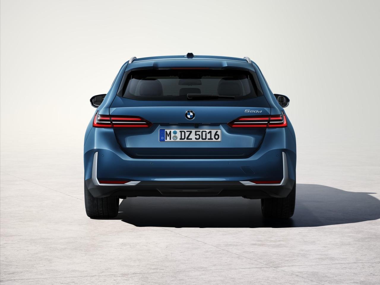 P90536901_lowRes_the-new-bmw-520d-xdr.thumb.jpg.f982c46140a4c2aa5016a83ef572f247.jpg