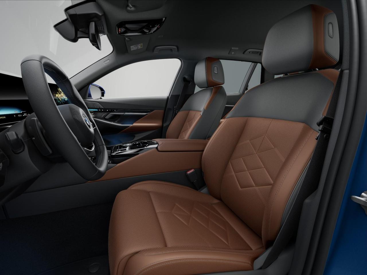 P90536903_lowRes_the-new-bmw-520d-xdr.thumb.jpg.a13e7b0409c1e336b60b8975d1fc7faa.jpg