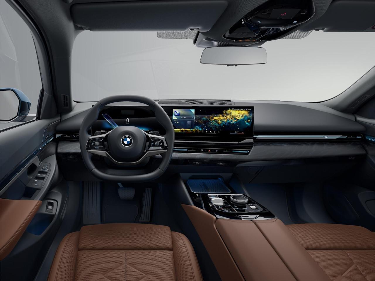 P90536904_lowRes_the-new-bmw-520d-xdr.thumb.jpg.5abf1aa0d7c1e9c7d9ad428de80a0c39.jpg