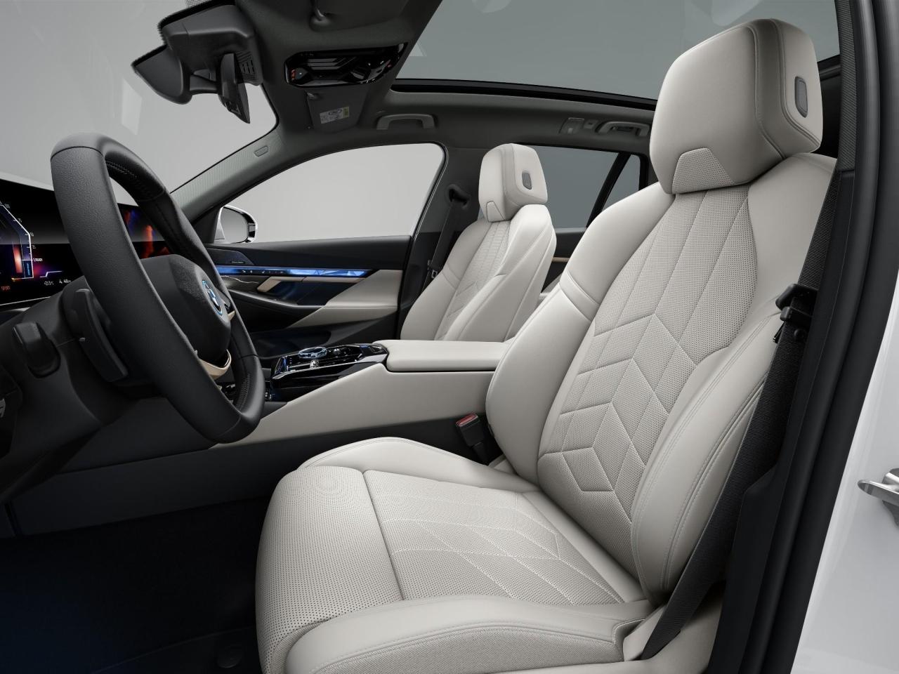 P90536913_lowRes_the-new-bmw-530e-tou.thumb.jpg.e31bd8f9a6a0a335548a03072fa5b5c0.jpg