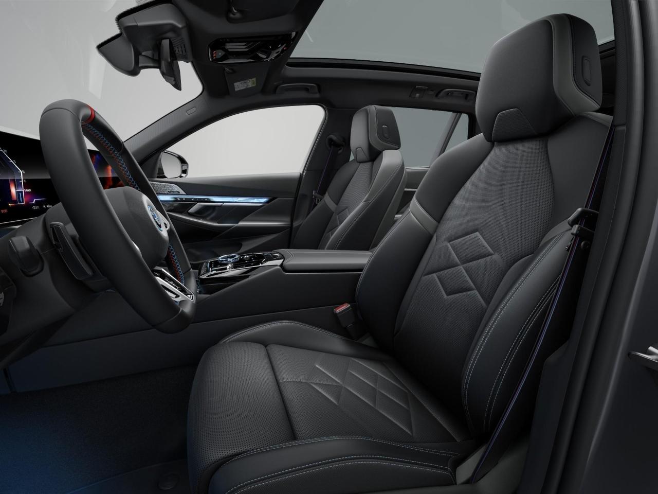 P90536921_lowRes_the-new-bmw-i5-m60-x.thumb.jpg.8a21b294c58bbf8f8795376b57f87a81.jpg