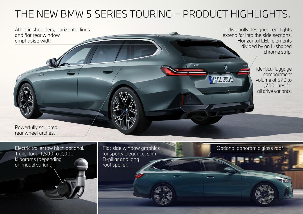 P90537593_lowRes_the-new-bmw-i5-edriv.jpg