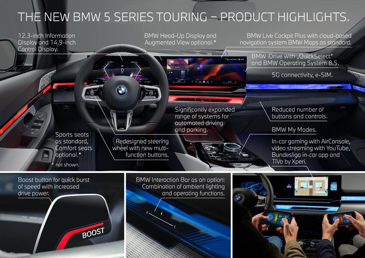P90537597_lowRes_the-new-bmw-i5-edriv.jpg