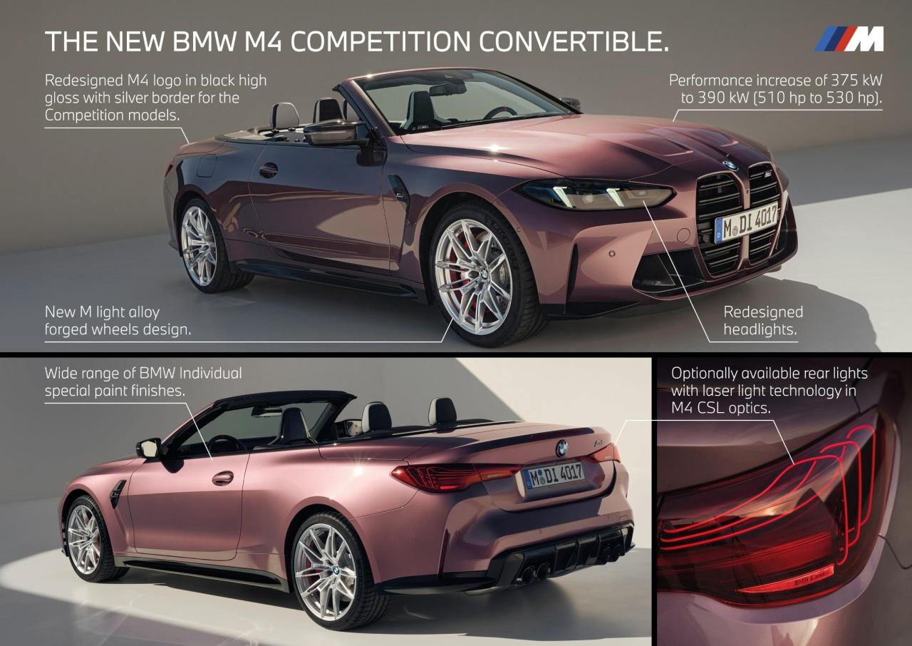 P90537622_lowRes_the-new-bmw-m4-coup-.thumb.jpg.e51030cfb446bbd38c62afec4b59fd61.jpg