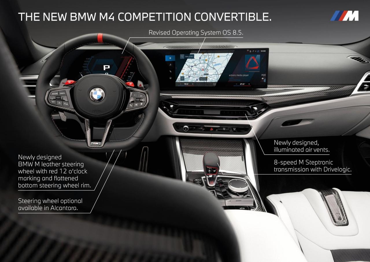 P90537623_lowRes_the-new-bmw-m4-coup-.thumb.jpg.af30cb2fb741666ce7a593e209ce5d90.jpg