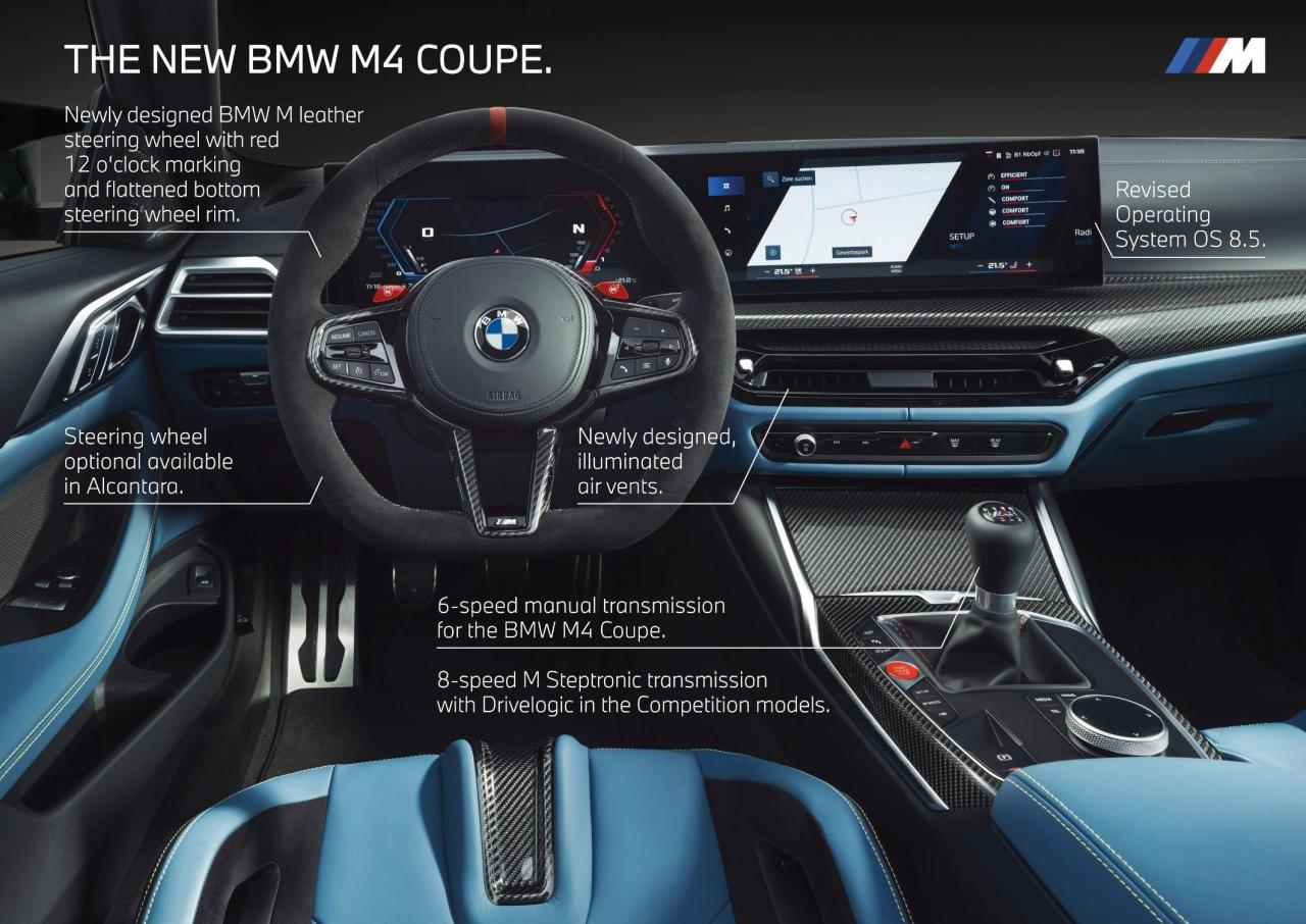 P90537625_lowRes_the-new-bmw-m4-coup-.thumb.jpg.56430cb89b0010f93d5b074c52ed75e1.jpg