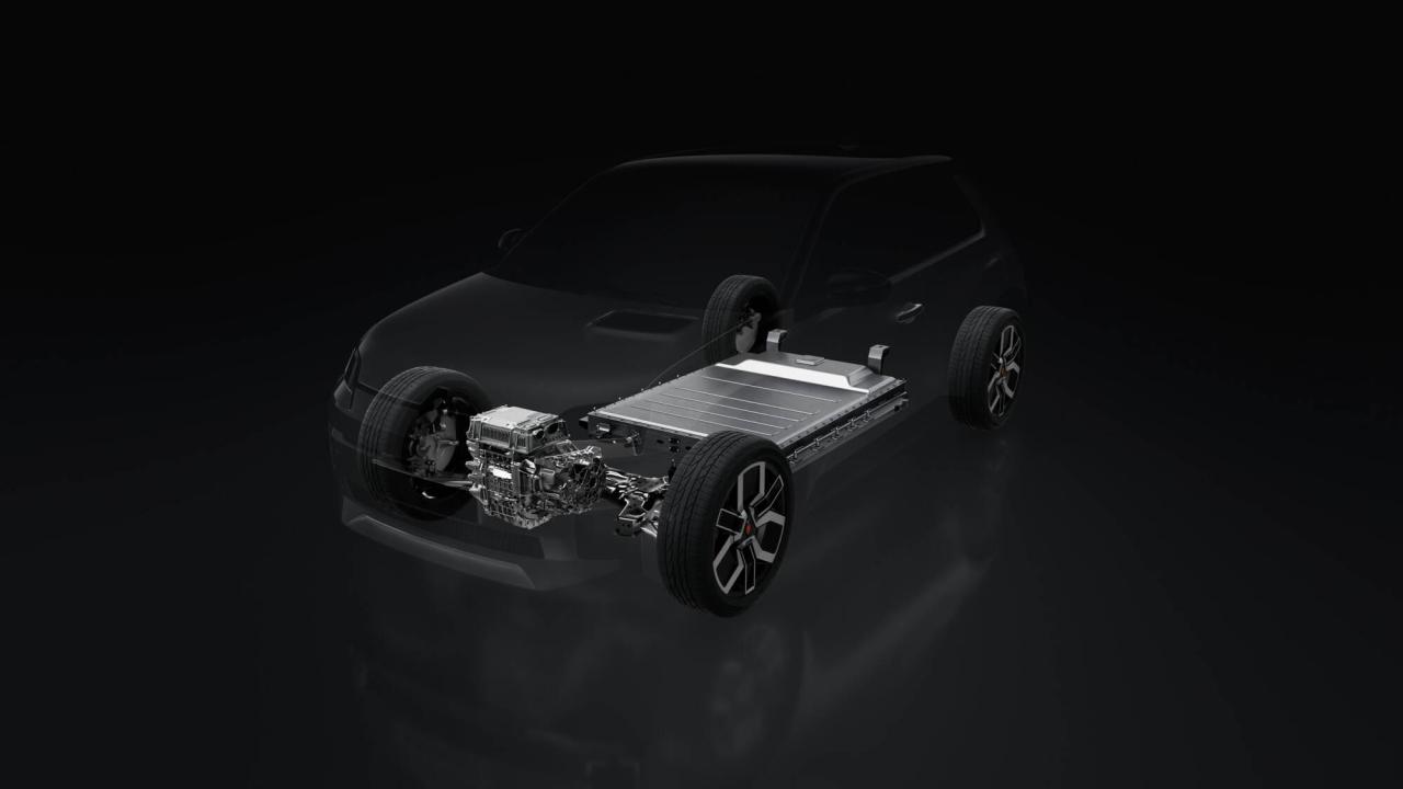 Renault_5_E-Tech_electric_-_Moteur_electrique_synchrone_a_rotor_bobine_-_Batterie_lithium-ion.jpg