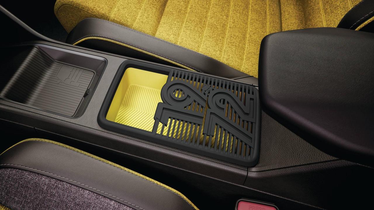 Renault_5_E-Tech_electric_10.jpg