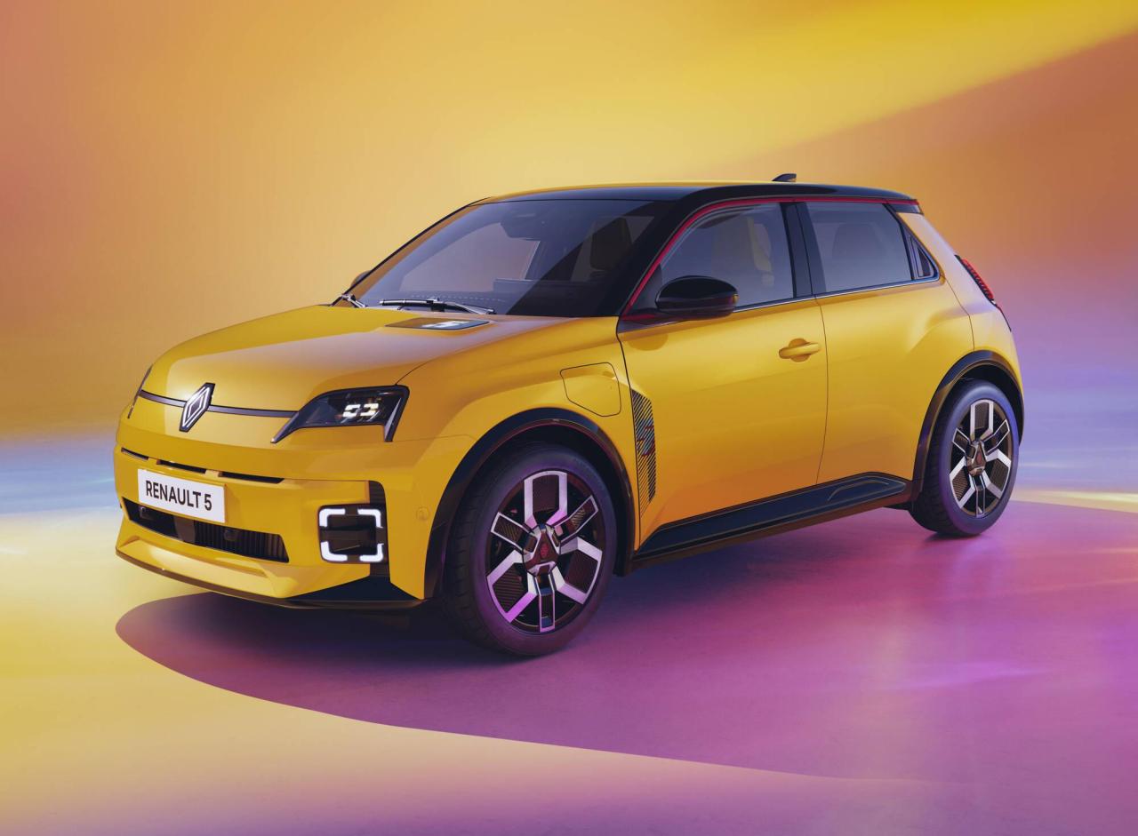 Renault_5_E-Tech_electric_110.jpg