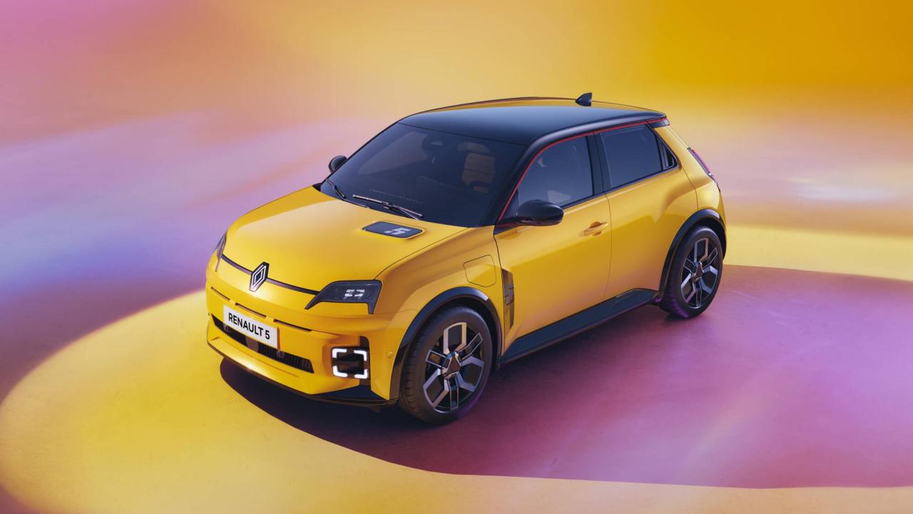 Renault_5_E-Tech_electric_120.thumb.jpg.3bd92b4060391adc0a57e957ab49cfe1.jpg
