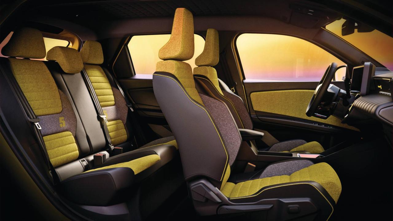 Renault_5_E-Tech_electric_24.jpg