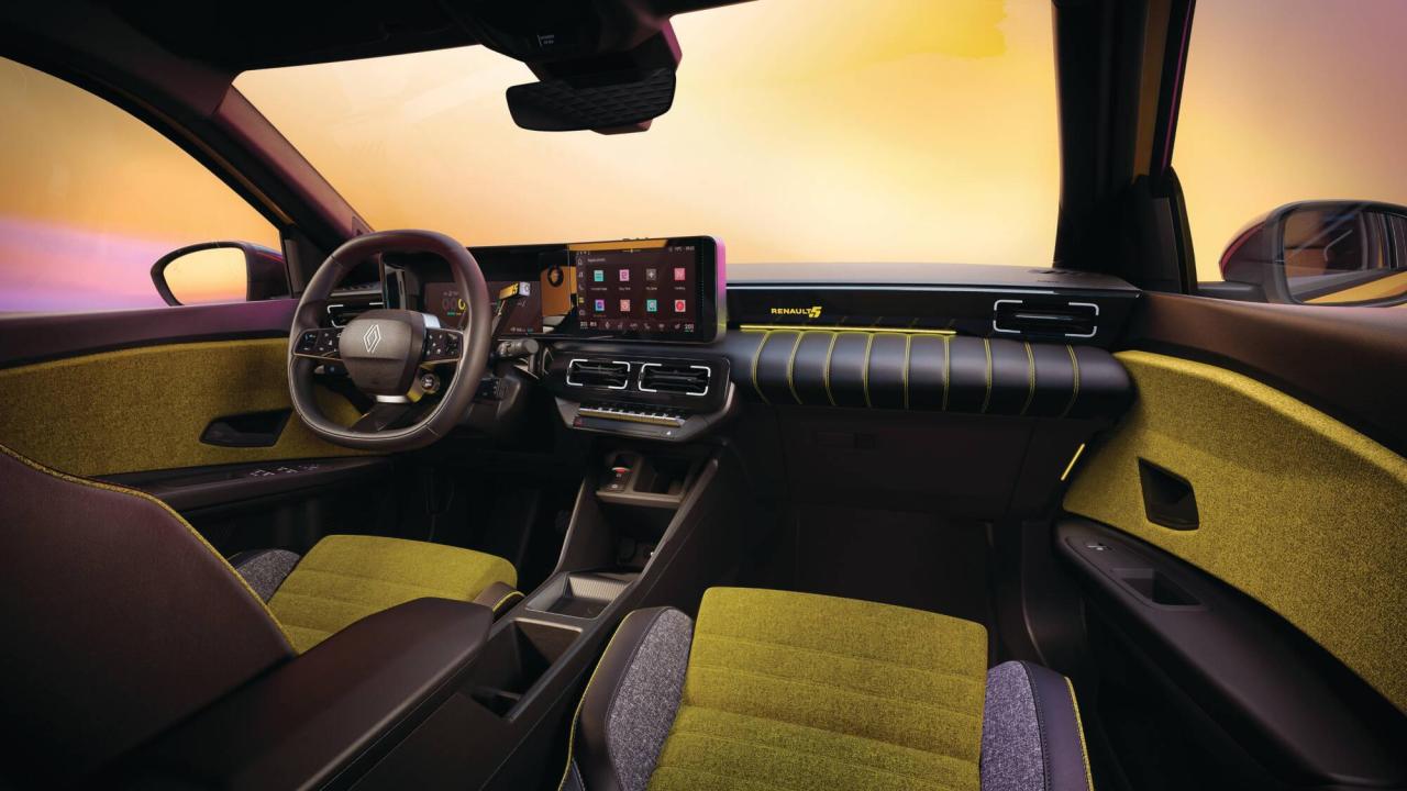Renault_5_E-Tech_electric_26.jpg