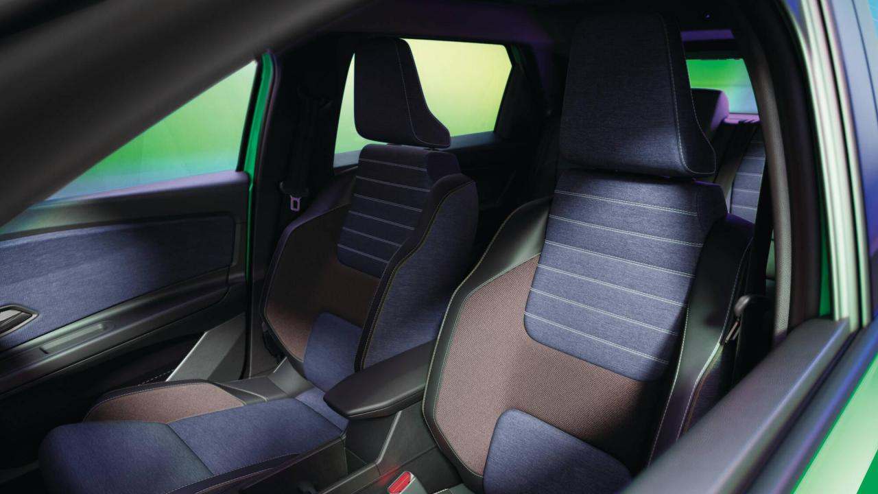 Renault_5_E-Tech_electric_28.jpg