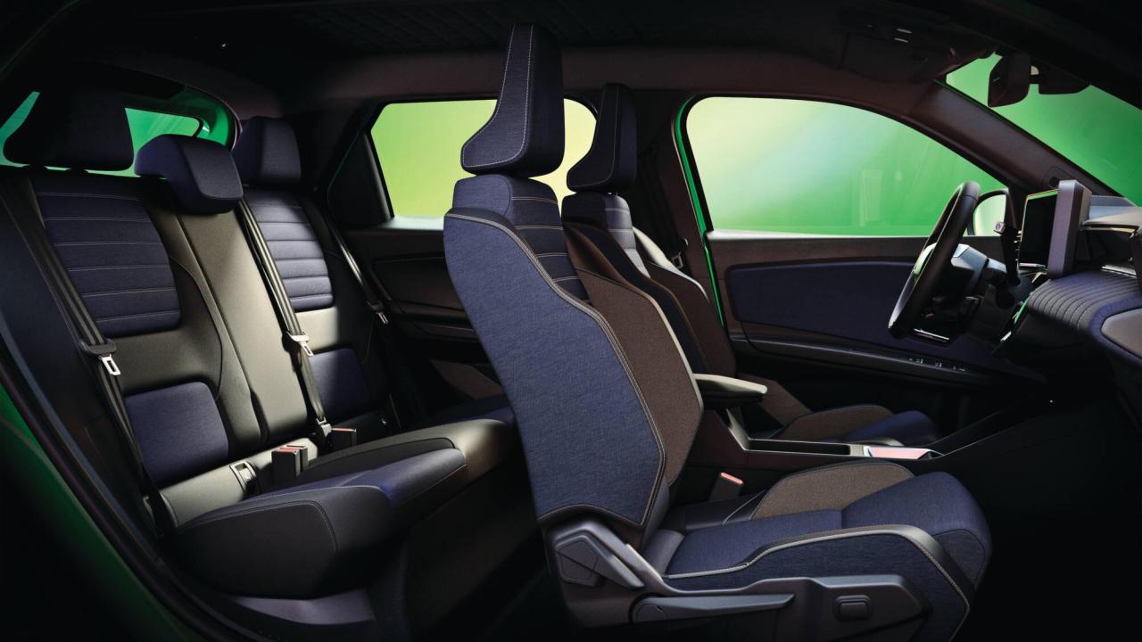 Renault_5_E-Tech_electric_30.jpg