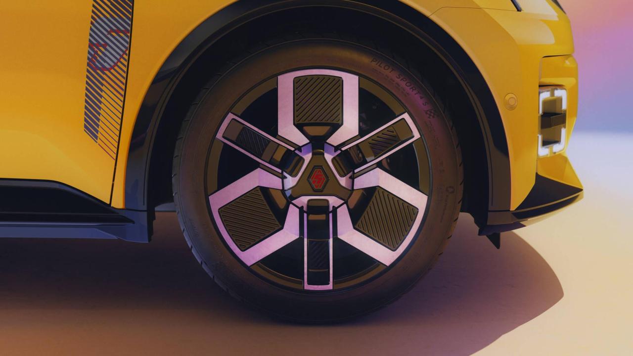 Renault_5_E-Tech_electric_38.jpg
