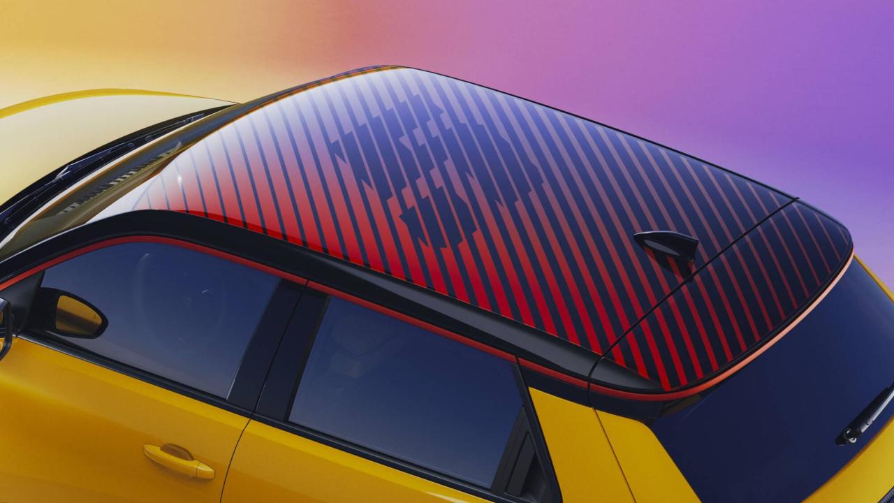 Renault_5_E-Tech_electric_40.jpg