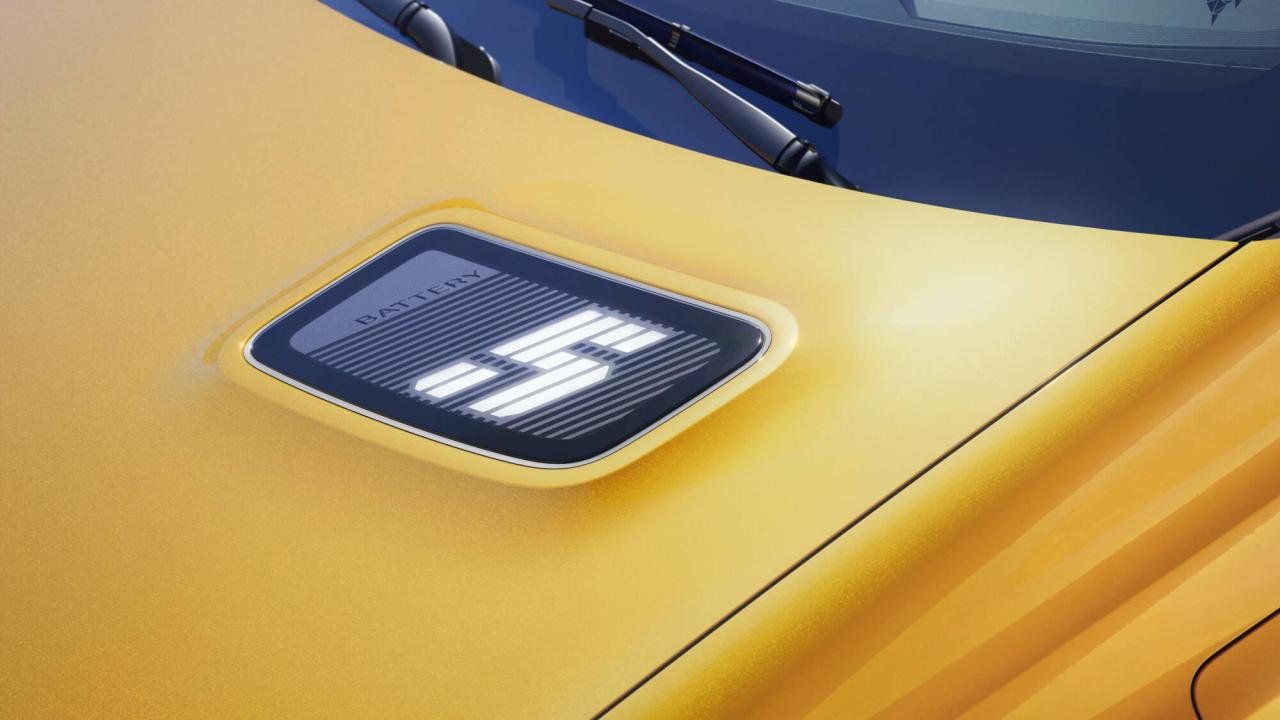 Renault_5_E-Tech_electric_50.jpg