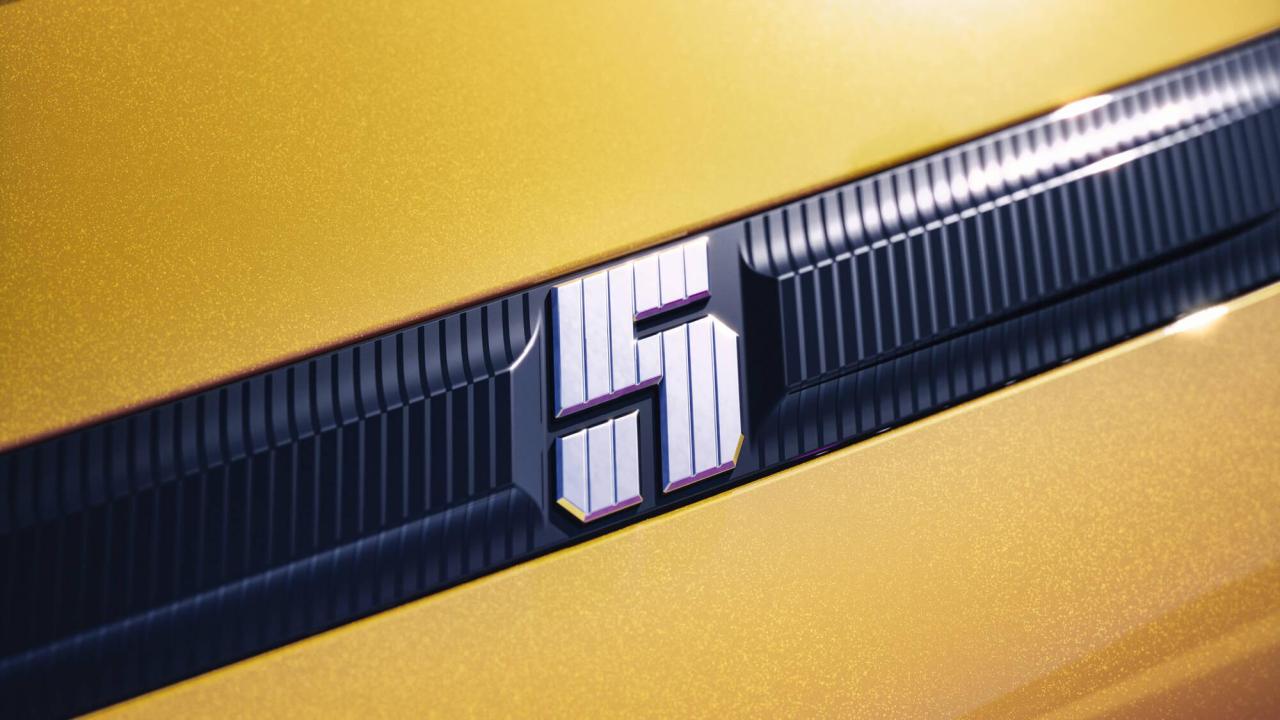 Renault_5_E-Tech_electric_52.jpg